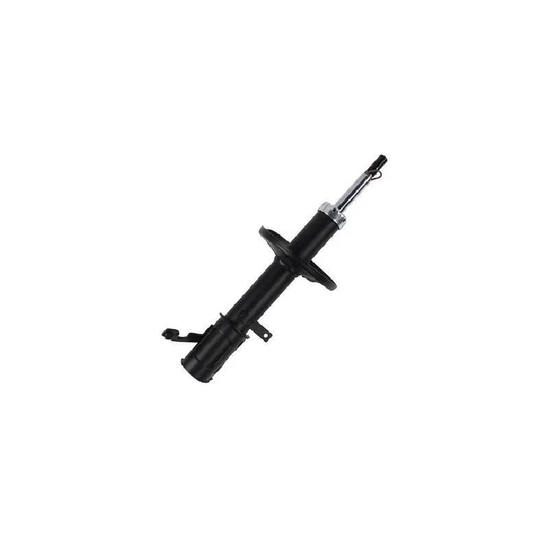 تصویر محصول کمک فنر جلو راست ام وی ام X22 PRO دنده ای سال 1402